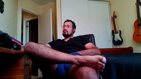  Ruck  online show from 02/06/26, 11:08