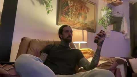 Ruckus online show from 02/06/25, 09:32