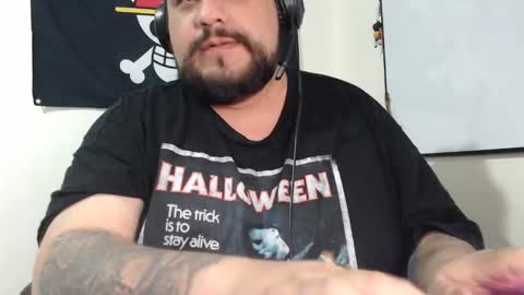 Snapshot of rudebearboy_ chatting on 10/06/25, 05:05 Bear online show from 10/06/25, 05:05