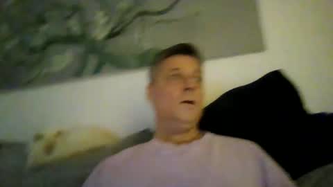 Snapshot of rudeski chatting on 01/04/25, 04:00 rudeski online show from 01/04/25, 04:00