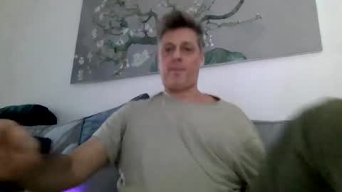 Snapshot of rudeski chatting on 01/28/25, 01:49 rudeski online show from 01/28/25, 01:49