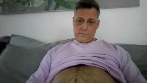 Snapshot of rudeski chatting on 02/24/25, 03:31 rudeski online show from 02/24/25, 03:31