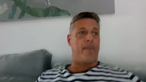 Snapshot of rudeski chatting on 09/29/25, 03:28 rudeski online show from 09/29/25, 03:28