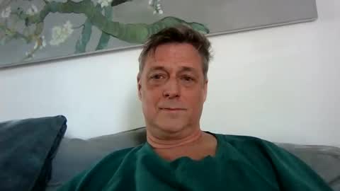 rudeski online show from 03/22/26, 03:59