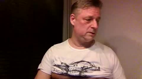 rudeski online show from 03/25/26, 06:47