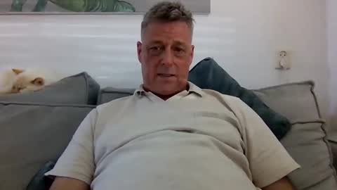 rudeski online show from 04/25/26, 01:41