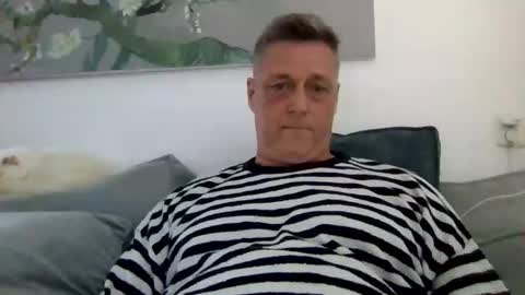 rudeski online show from 05/05/26, 03:09
