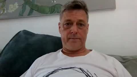 rudeski online show from 05/16/26, 01:10