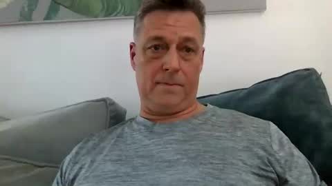 rudeski online show from 05/17/26, 02:24
