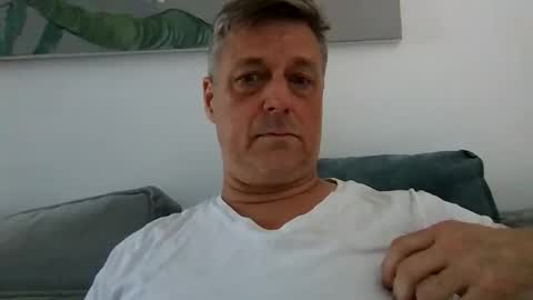 Snapshot of rudeski chatting on 06/02/26, 03:36 rudeski online show from 06/02/26, 03:36