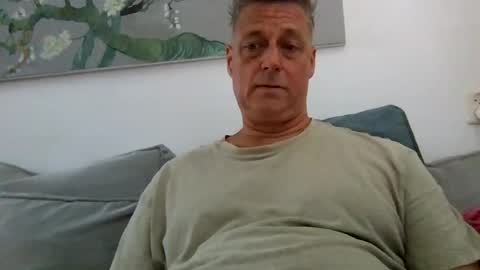 Snapshot of rudeski chatting on 07/04/26, 12:22 rudeski online show from 07/04/26, 12:22