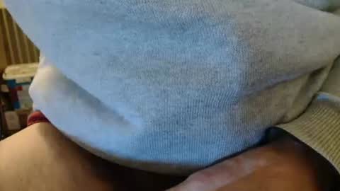 Snapshot of rudi_rudi_rudi_rudi chatting on 02/24/25, 03:09 rudi_rudi_rudi_rudi online show from 02/24/25, 03:09