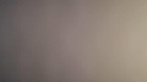 Snapshot of rudi_rudi_rudi_rudi chatting on 02/04/26, 11:53 rudi_rudi_rudi_rudi online show from 02/04/26, 11:53