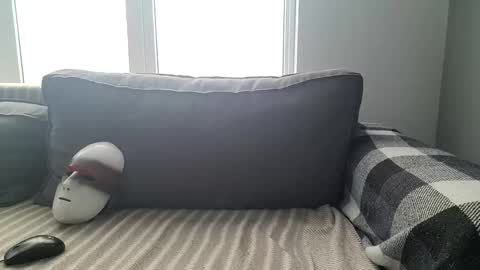 rudikoff online show from 02/28/25, 12:09