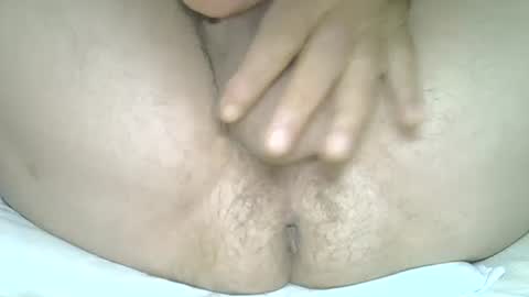 rudisuzzy online show from 09/08/25, 06:18