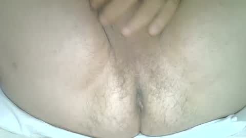 rudisuzzy online show from 09/11/25, 11:16