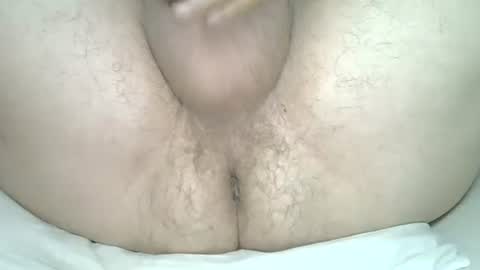 rudisuzzy online show from 10/08/25, 09:29