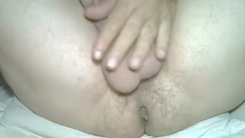 rudisuzzy online show from 10/10/25, 09:36