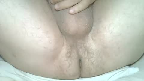 rudisuzzy online show from 10/11/25, 07:45