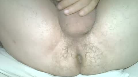 rudisuzzy online show from 10/12/25, 11:48