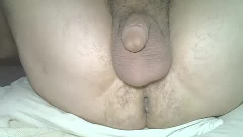 rudisuzzy online show from 10/14/25, 02:56