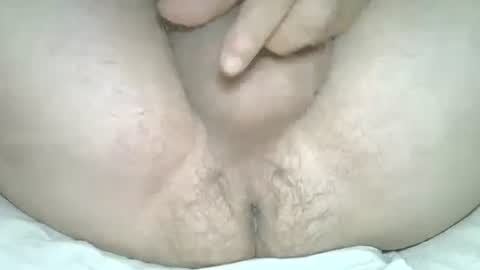 rudisuzzy online show from 10/17/25, 06:21