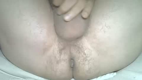 rudisuzzy online show from 10/19/25, 12:50