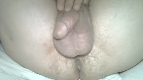 rudisuzzy online show from 10/21/25, 10:21