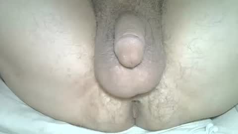 rudisuzzy online show from 10/22/25, 06:40