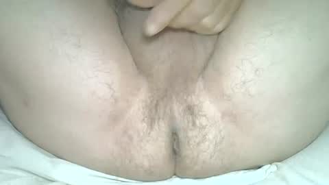 rudisuzzy online show from 10/23/25, 05:44