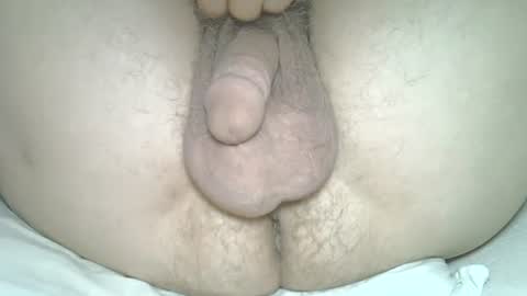 rudisuzzy online show from 10/24/25, 08:05