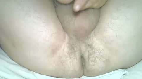 rudisuzzy online show from 10/25/25, 06:46