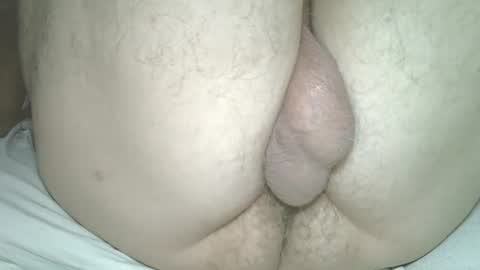 rudisuzzy online show from 10/26/25, 06:58