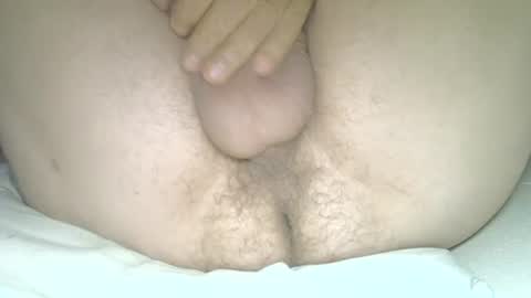 rudisuzzy online show from 10/27/25, 09:41