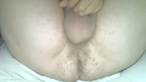 rudisuzzy online show from 10/28/25, 06:21