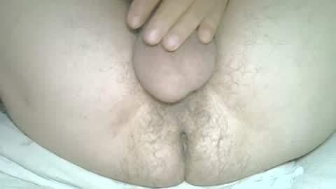 rudisuzzy online show from 10/29/25, 09:05