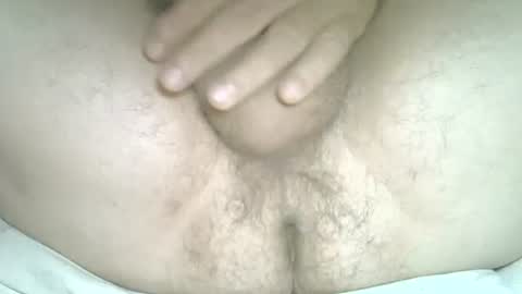 rudisuzzy online show from 10/31/25, 05:47