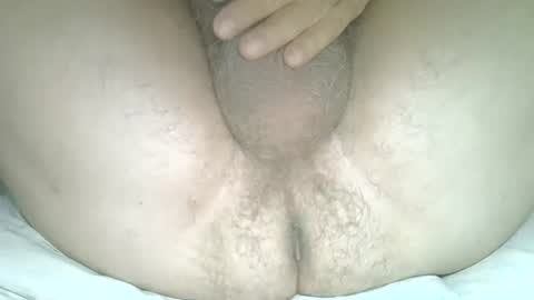 rudisuzzy online show from 11/02/25, 11:01