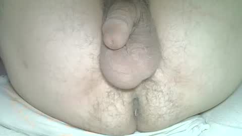 rudisuzzy online show from 11/05/25, 03:01