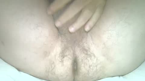 rudisuzzy online show from 11/15/25, 10:45