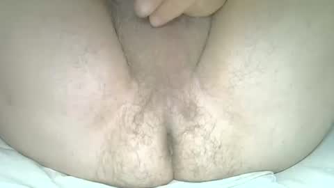 rudisuzzy online show from 11/17/25, 10:32