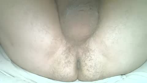 rudisuzzy online show from 11/29/25, 09:56