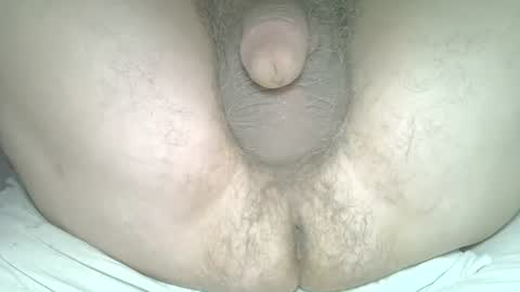 rudisuzzy online show from 11/30/25, 12:42