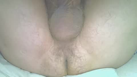 rudisuzzy online show from 12/01/25, 08:47