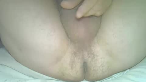 rudisuzzy online show from 12/02/25, 04:02