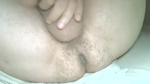 rudisuzzy online show from 12/05/25, 08:16