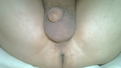 rudisuzzy 1 online show from 02/06/25, 03:09