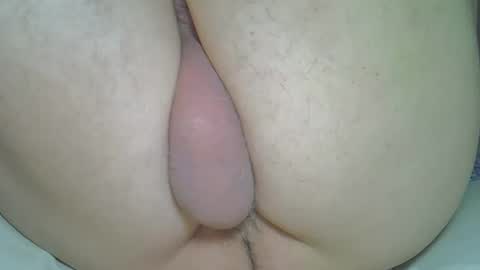 rudisuzzy 1 online show from 02/12/25, 04:11