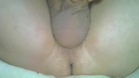 rudisuzzy 1 online show from 02/16/25, 02:43