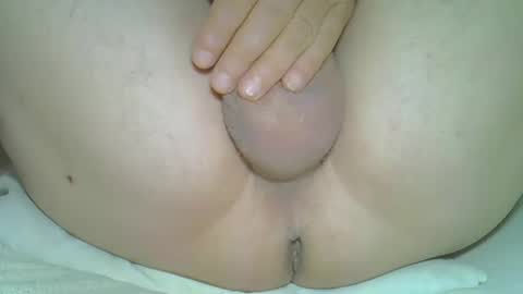 rudisuzzy 1 online show from 02/28/25, 03:15